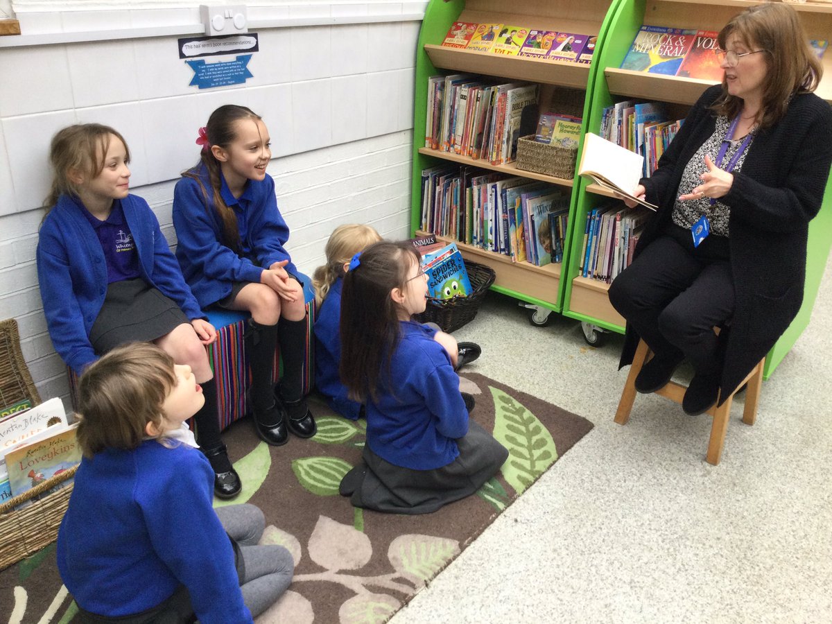 WhitegateElder tweet media