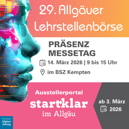 Polizei Schwaben S/W tweet media