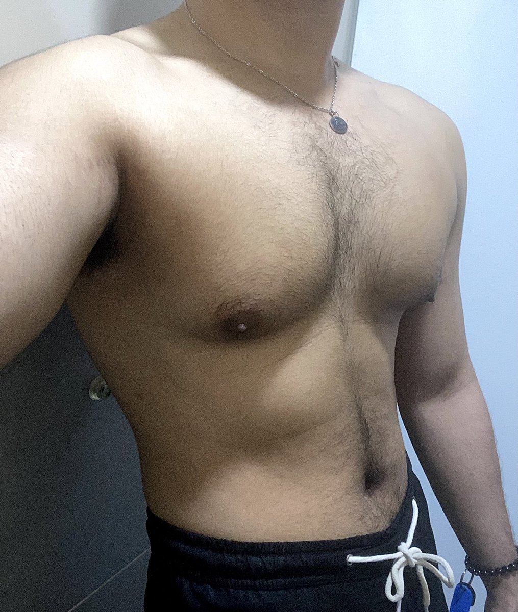 𝙗𝙖𝙨𝙠𝙖𝙧𝙖 tweet media