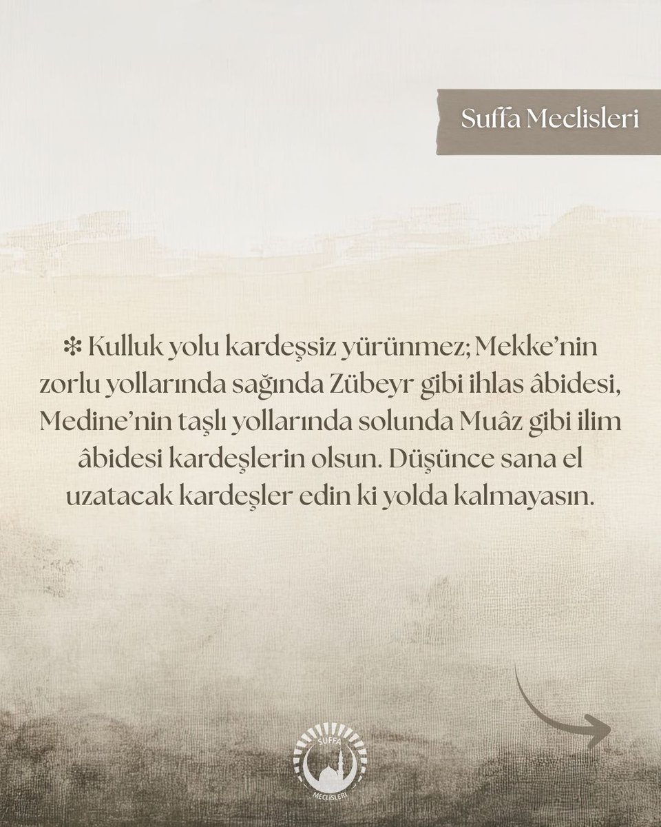 SuffaMeclisleri's tweet photo. https://t.co/HcPgfMHAVe