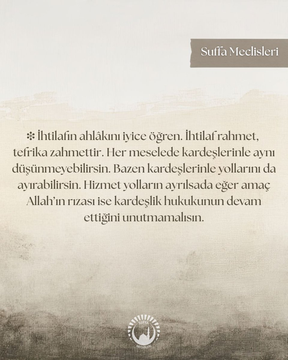 SuffaMeclisleri's tweet photo. https://t.co/HcPgfMHAVe