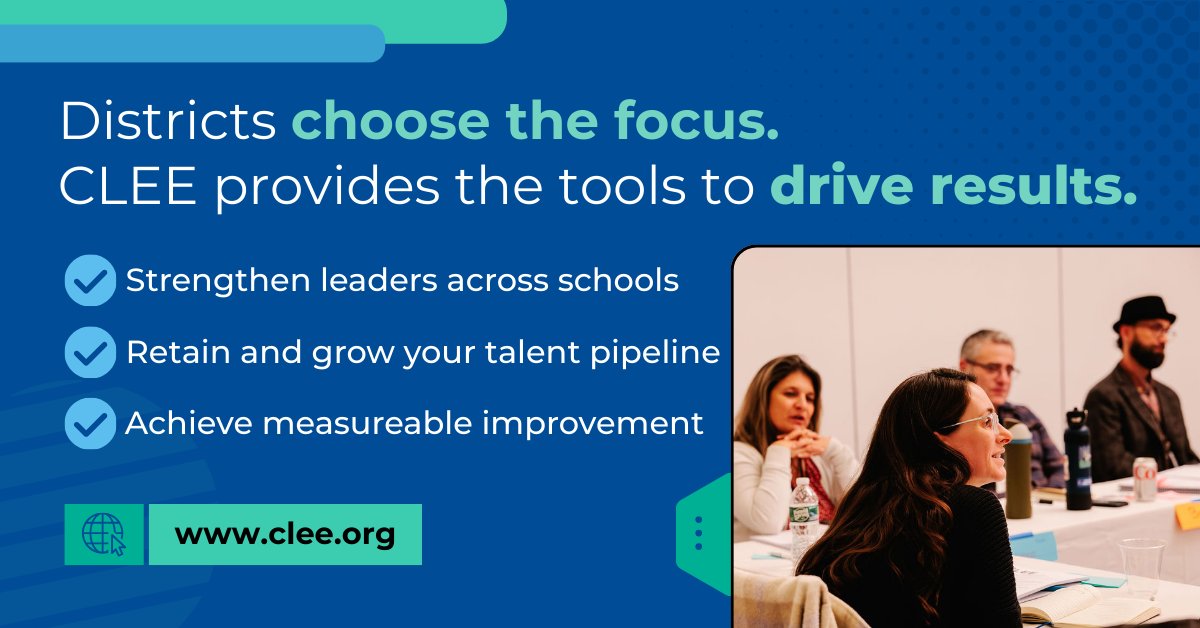 LeadershipandEquity tweet media