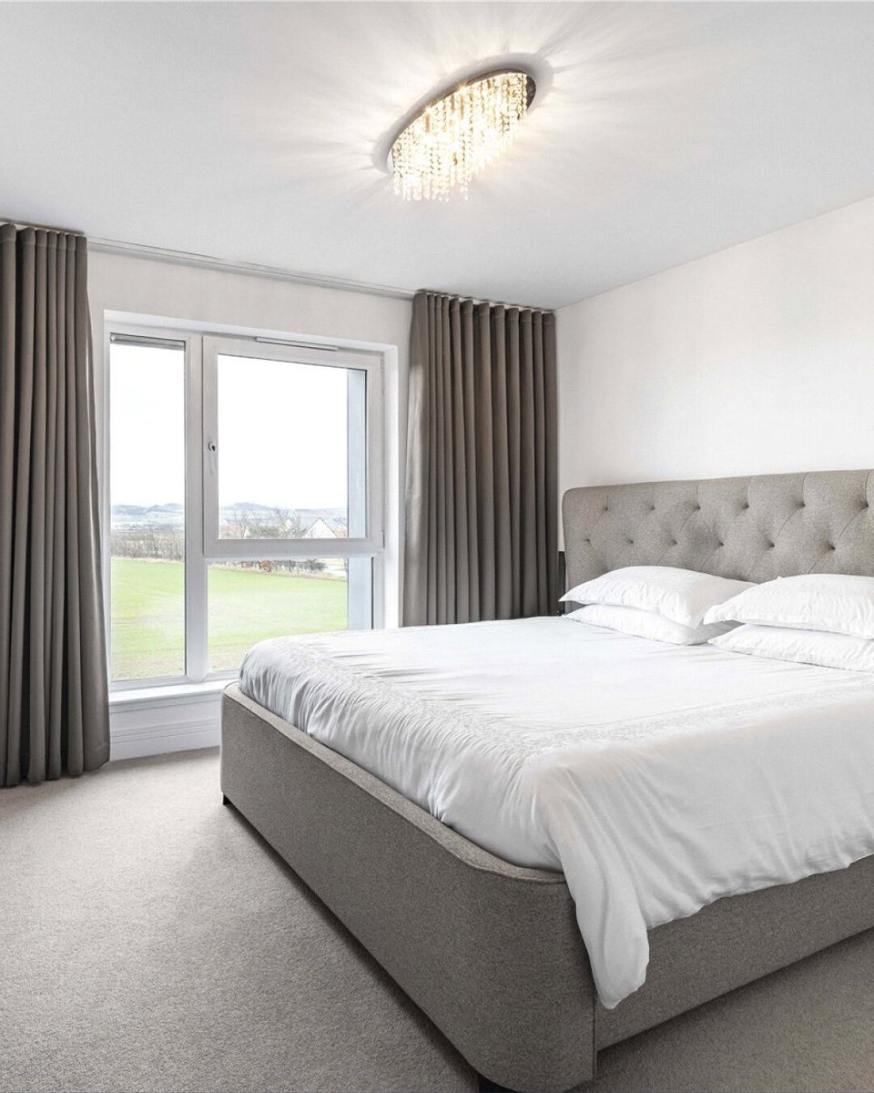 Simpson & Marwick tweet media