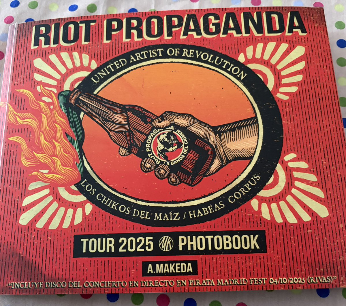 NEGA 🔻 🇵🇸 tweet media