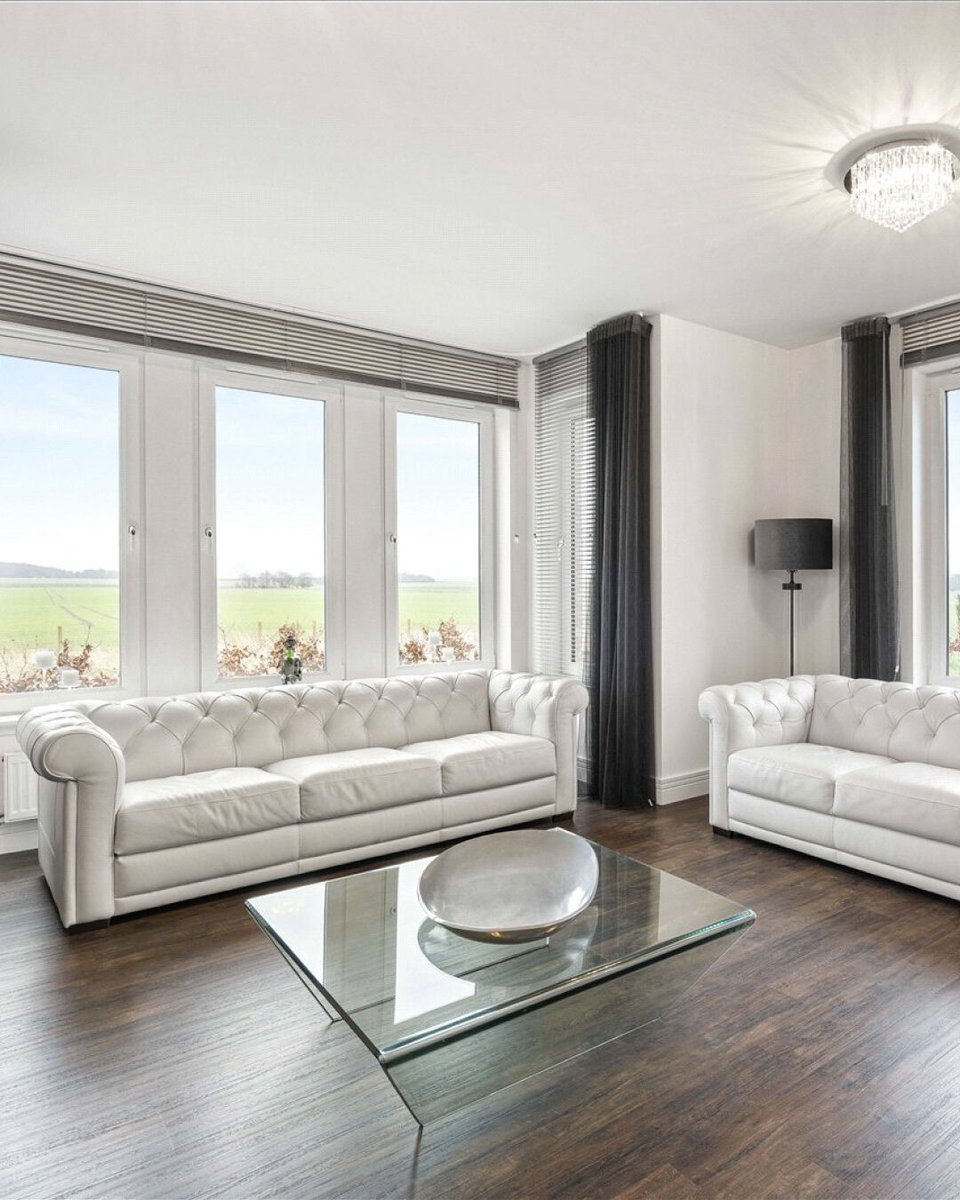 Simpson & Marwick tweet media