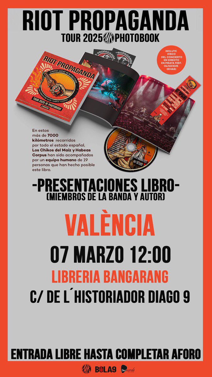 NEGA 🔻 🇵🇸 tweet media