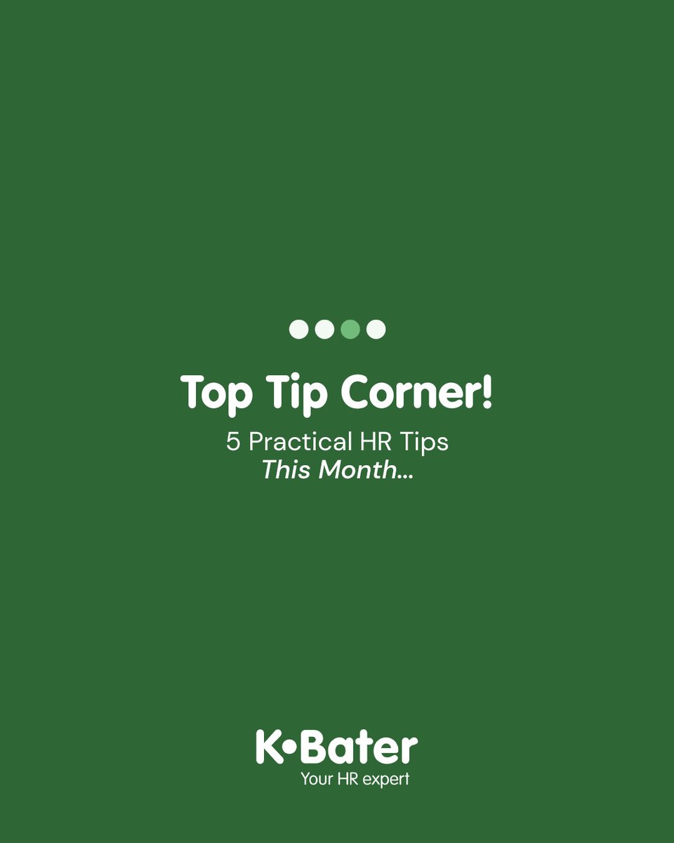 Kelly Bater tweet media