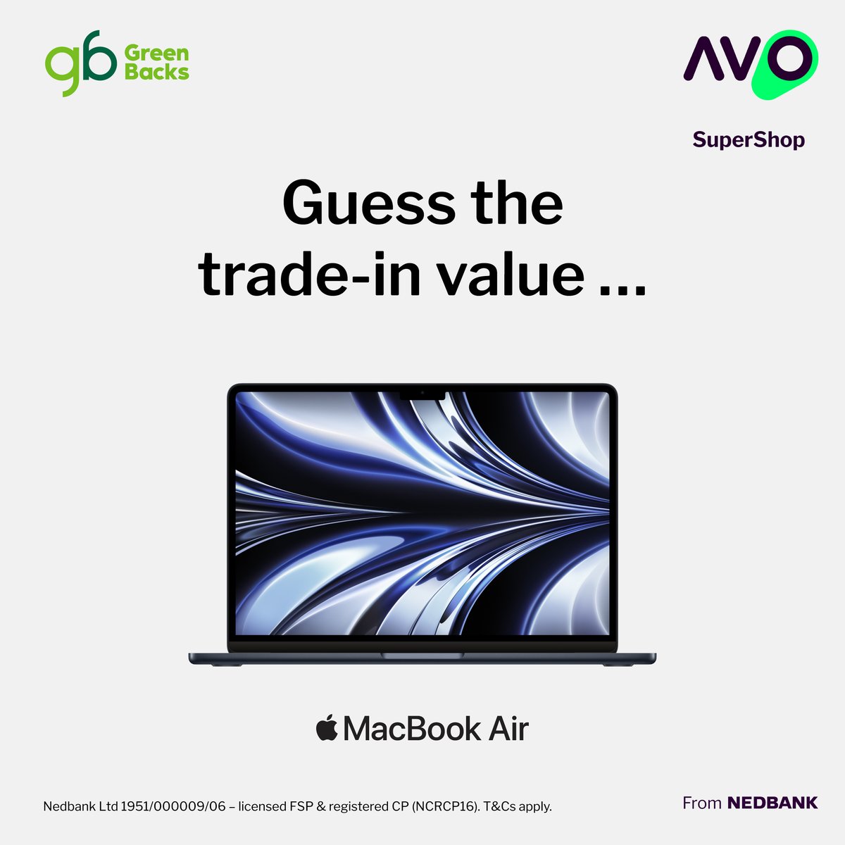 Avo SuperShop tweet media