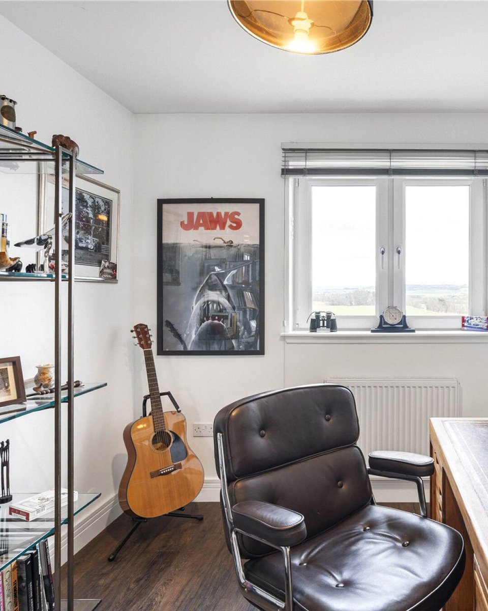 Simpson & Marwick tweet media