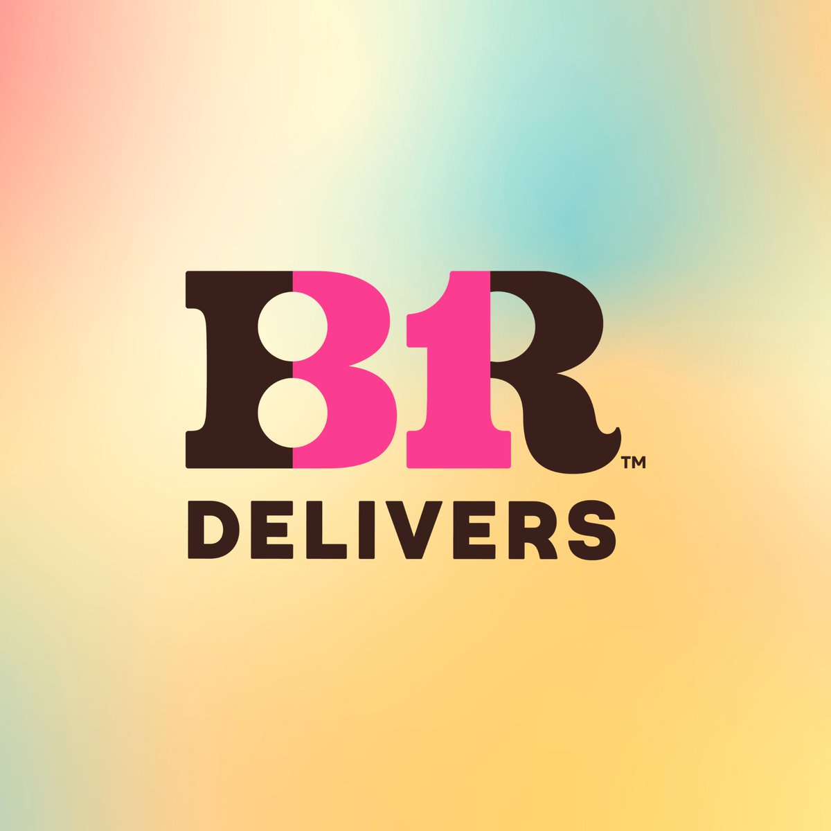 Baskin-Robbins UK tweet media