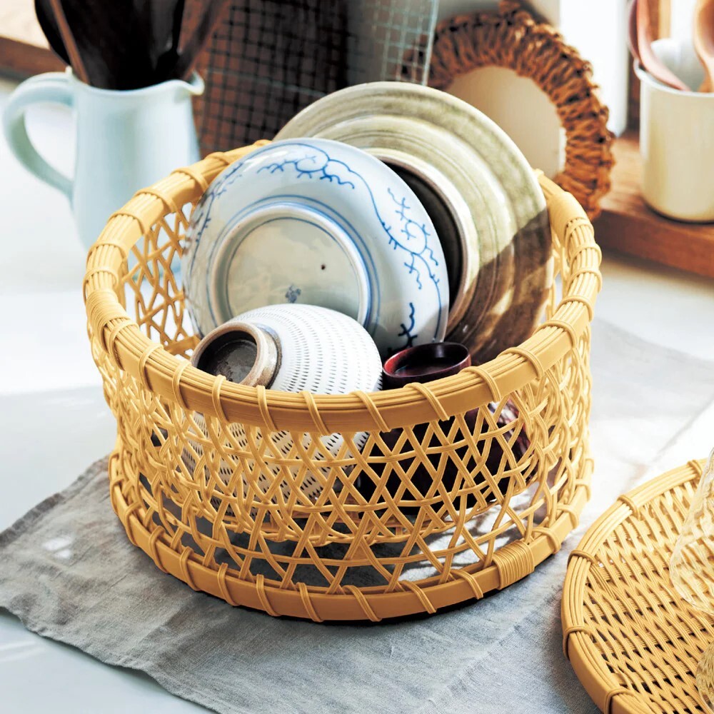 ベルメゾン【公式】 (@bellemaison_jp) / Posts / X