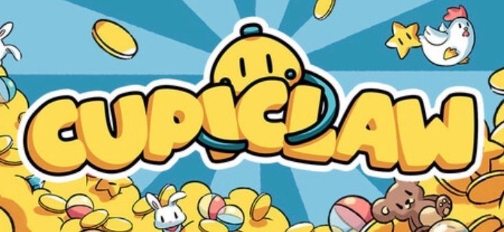 LadiesGamers tweet media