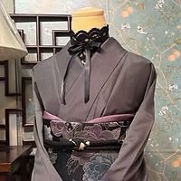 3/22(日)の撮影会、まだまだ枠が空いています🥲🥲
私はこの着物を着る予定です♡
ポニーテールとかにしようかな？💭
是非みなさん撮りに来て下さい🥹💕
#撮影会 #ポートレート

↓予約受付はこちらから😽😽
noble-photo.com/schedule/20260…