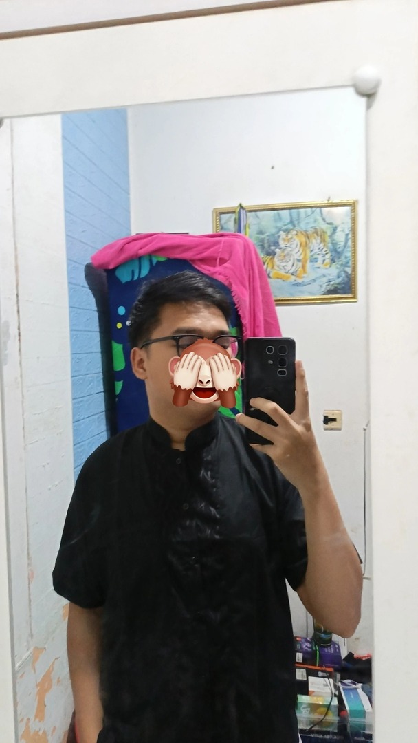 BUKAN BASE RATED tweet media