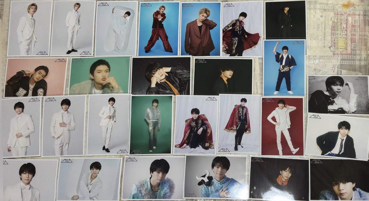 ❤︎ i y c ❤︎ tweet media