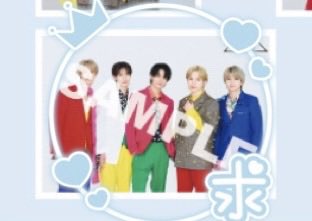 ❤︎ i y c ❤︎ tweet media