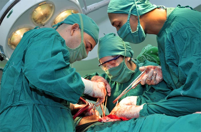 José Angel Portal Miranda tweet media