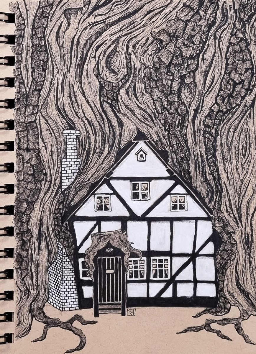 wernatee tweet media