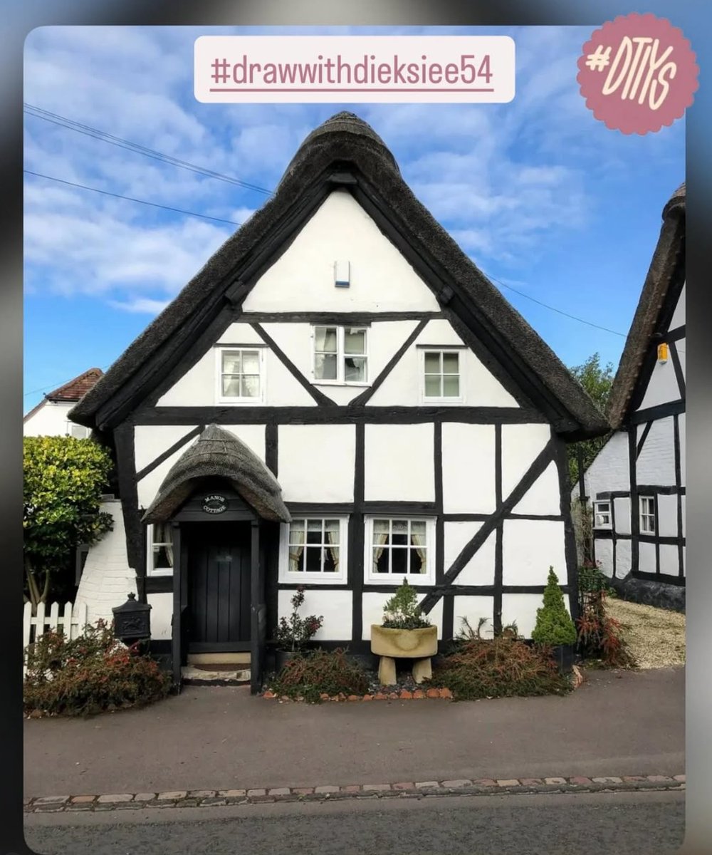 wernatee tweet media