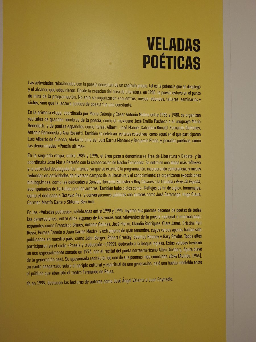 EVA ALADRO tweet media