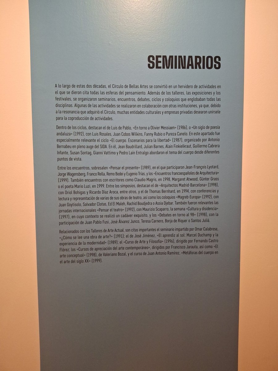 EVA ALADRO tweet media