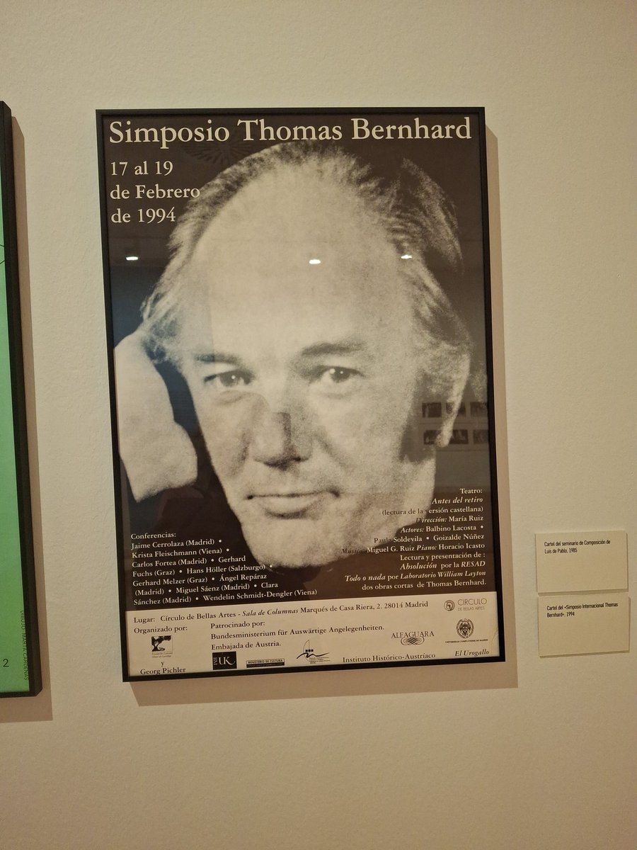 EVA ALADRO tweet media