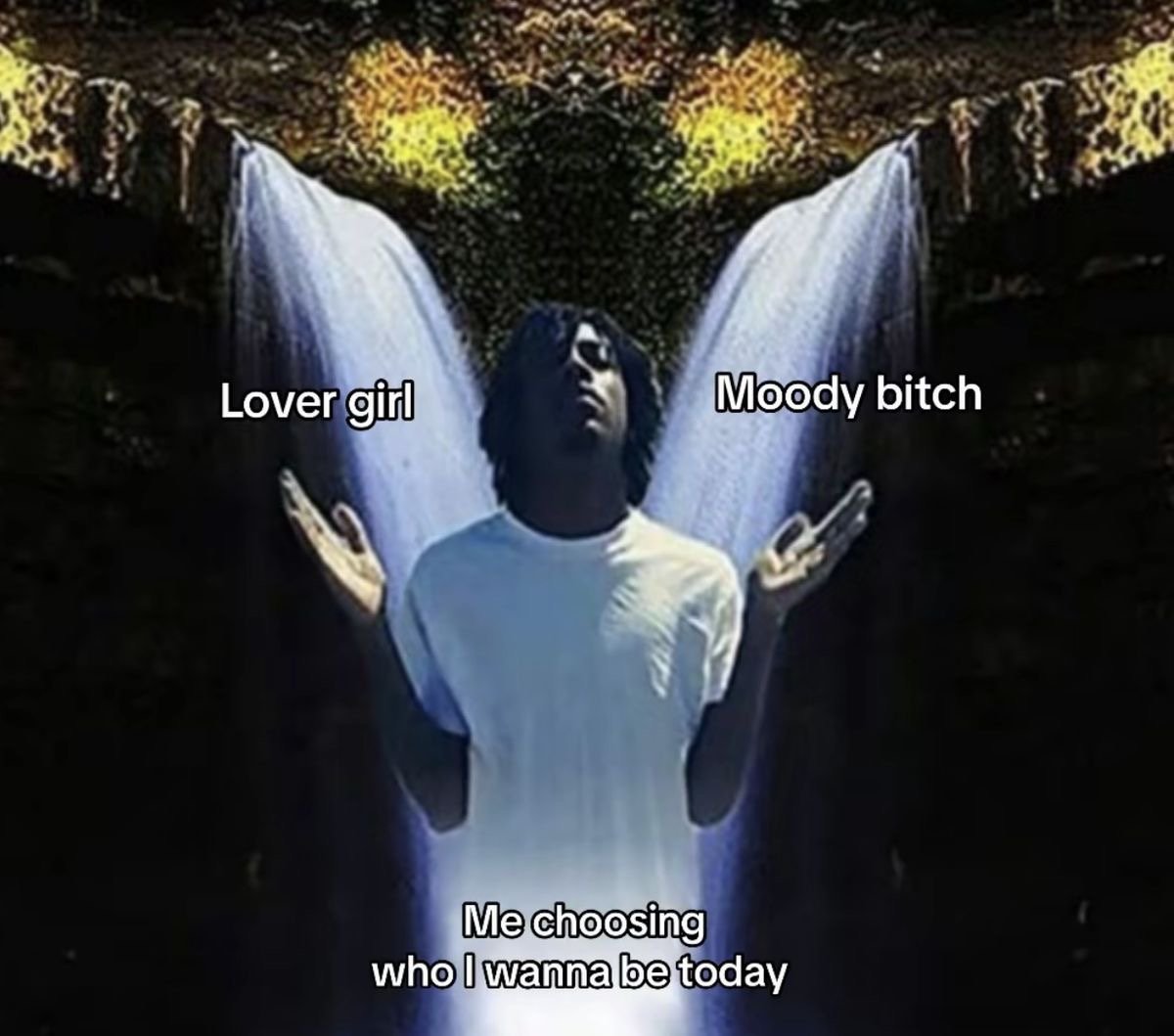 333 | daily quotes tweet media