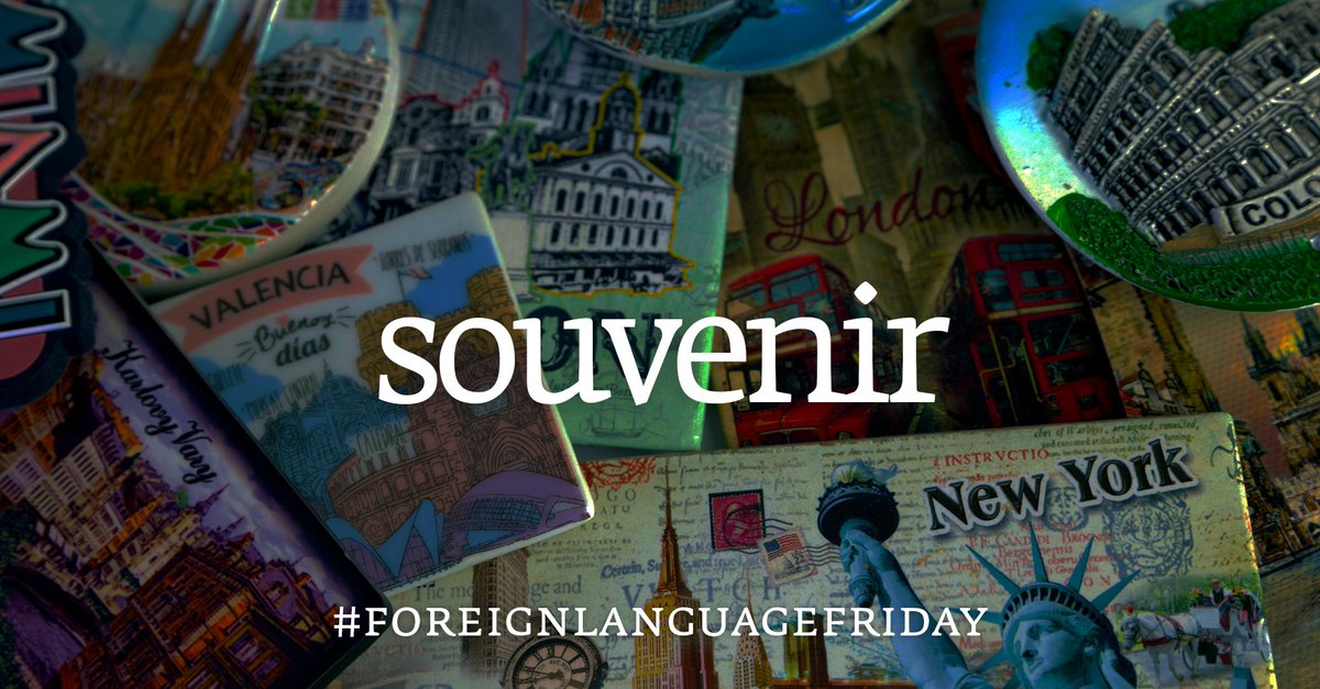 Collins Dictionary tweet media