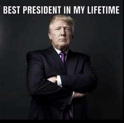 Pepe Deluxe 🐸 tweet media