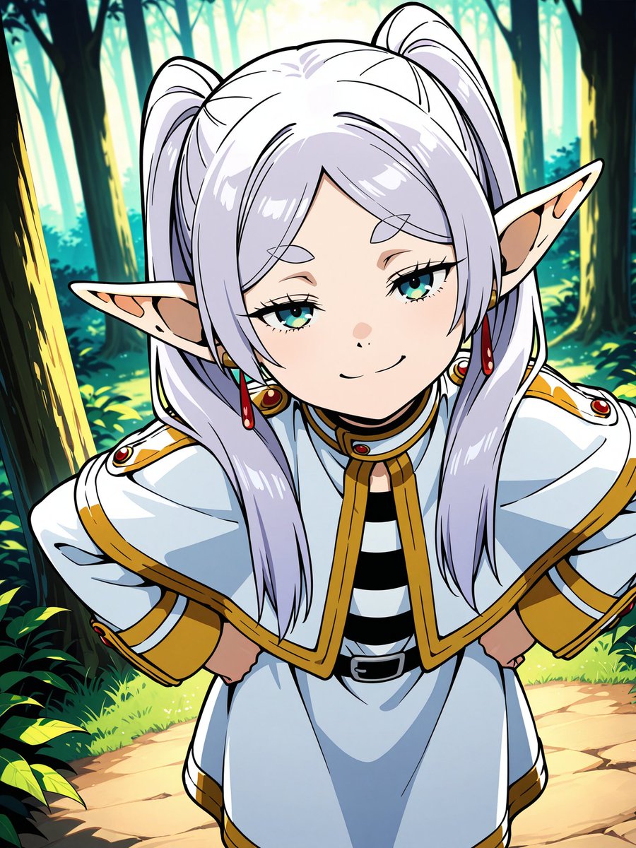 CreaTeSun tweet media