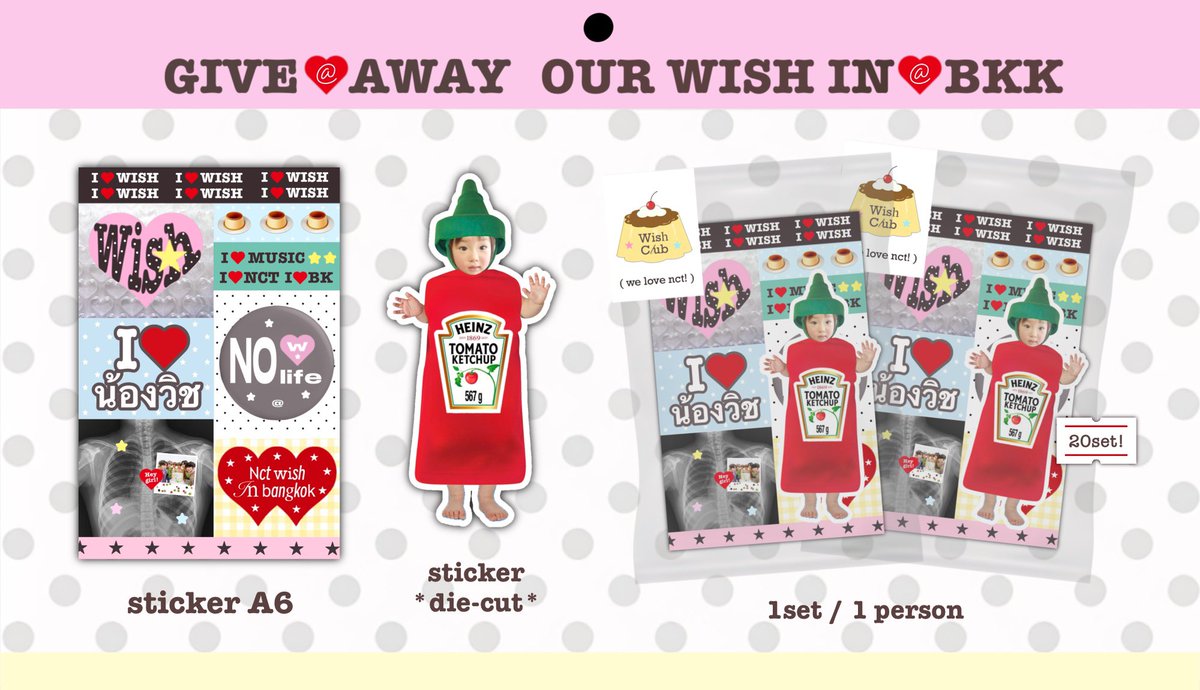 boii🧍🏻 tweet media