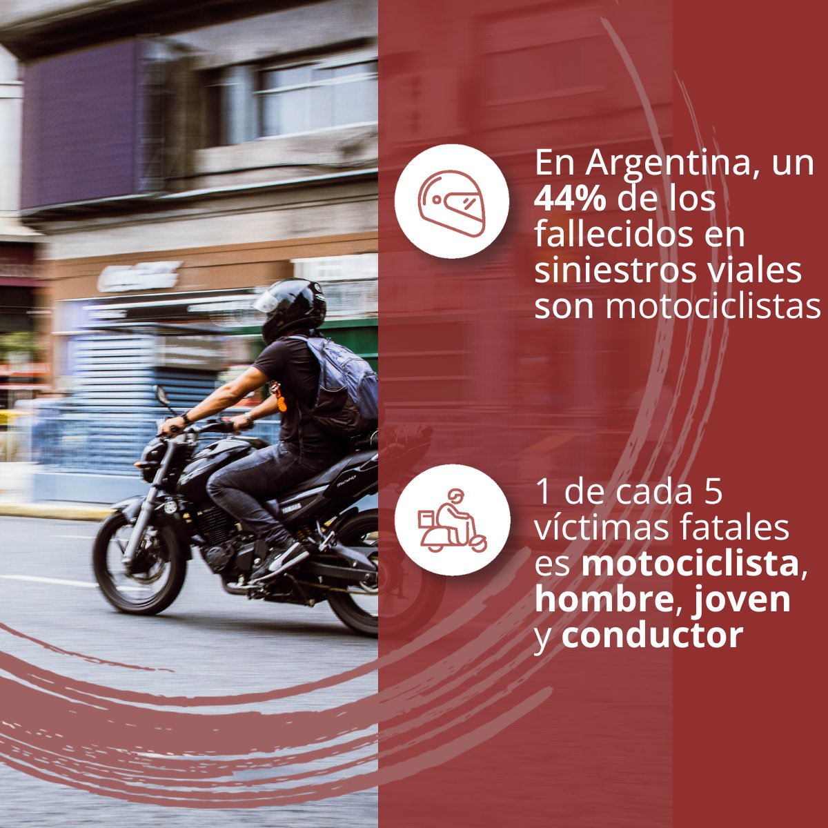 Banco Mundial Argentina tweet media