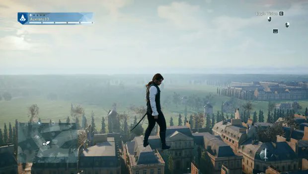 Häagen-Dazs tweet media