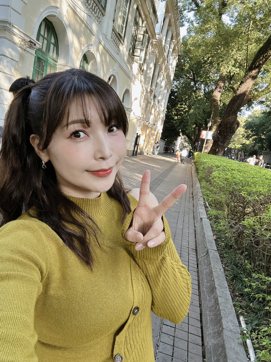 新田 恵海 / Emi Nitta (@nittaemi85) / Posts / X