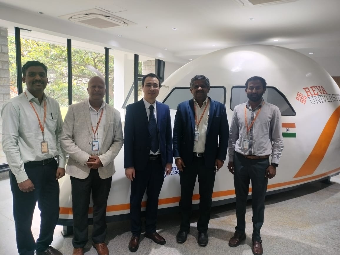 SSIE School at Binghamton University tweet media