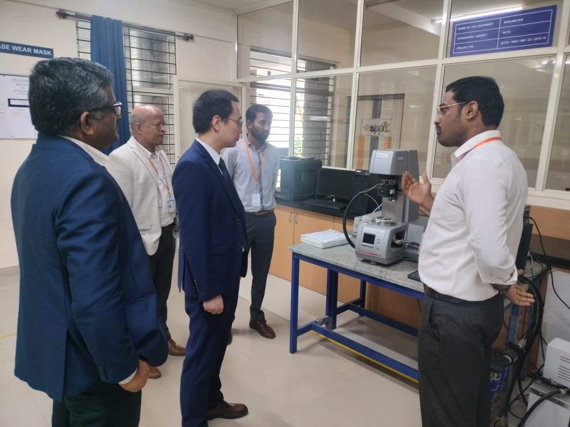 SSIE School at Binghamton University tweet media