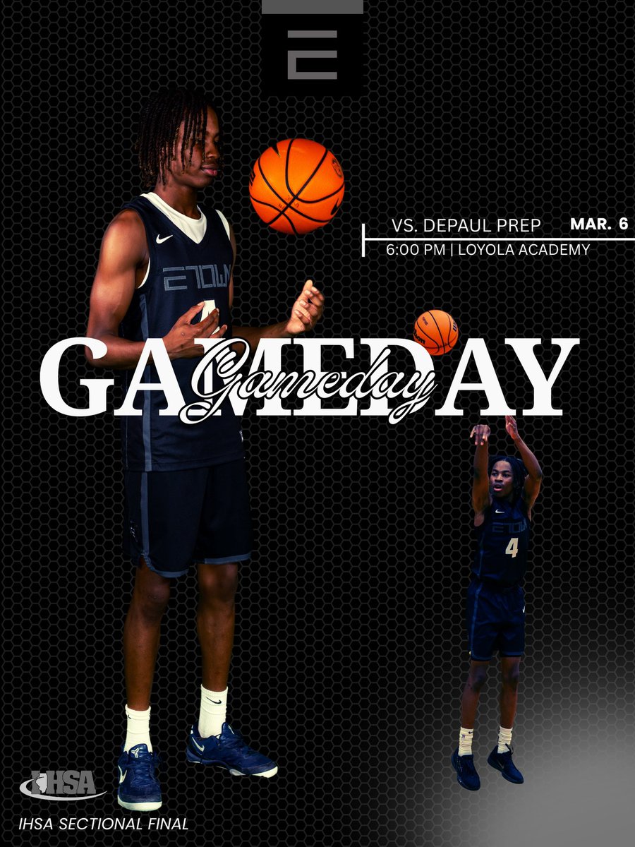 ETHSh🏀🏀ps tweet media