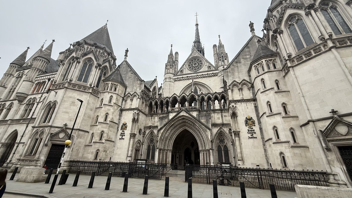 Prof.Dr.Levent Eraslan tweet media