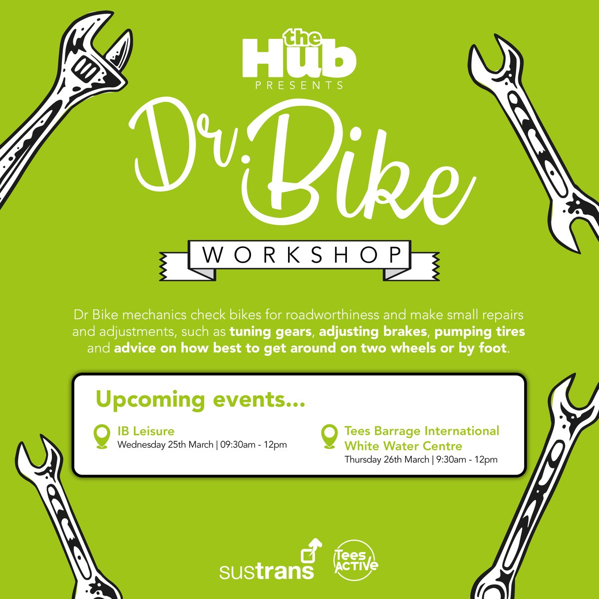 Tees Active tweet media