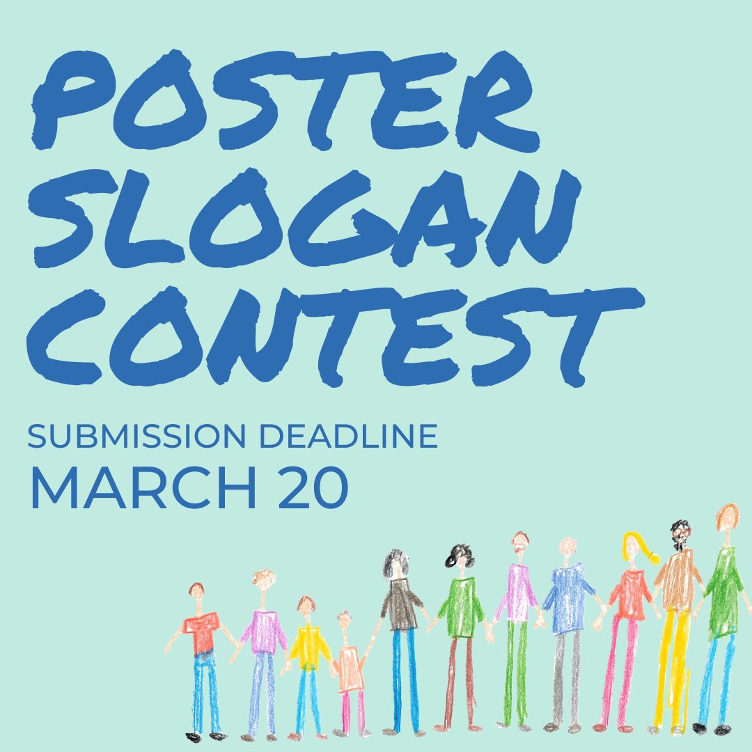 Summit County Children Services (SCCS) tweet media