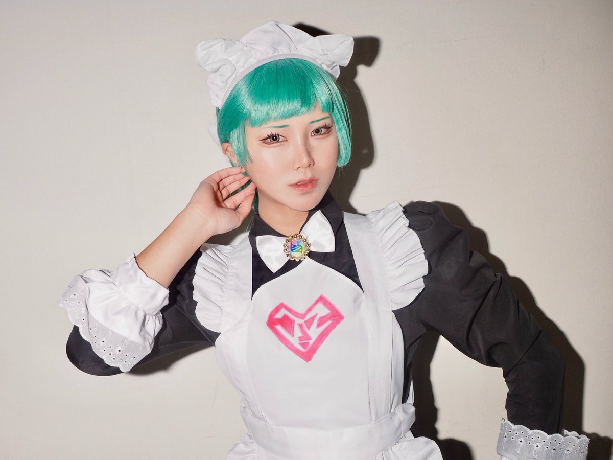 さきこす🍜 tweet media