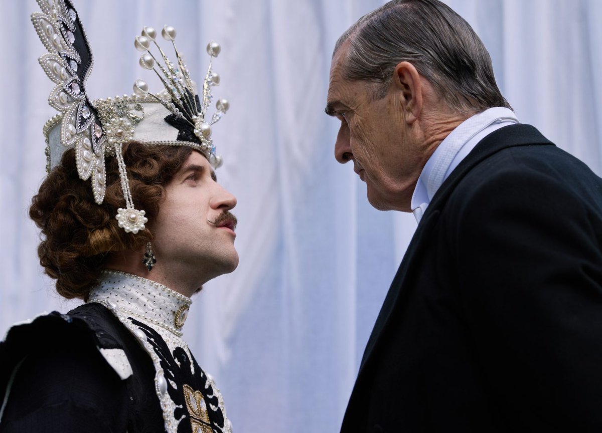 Total Film tweet media