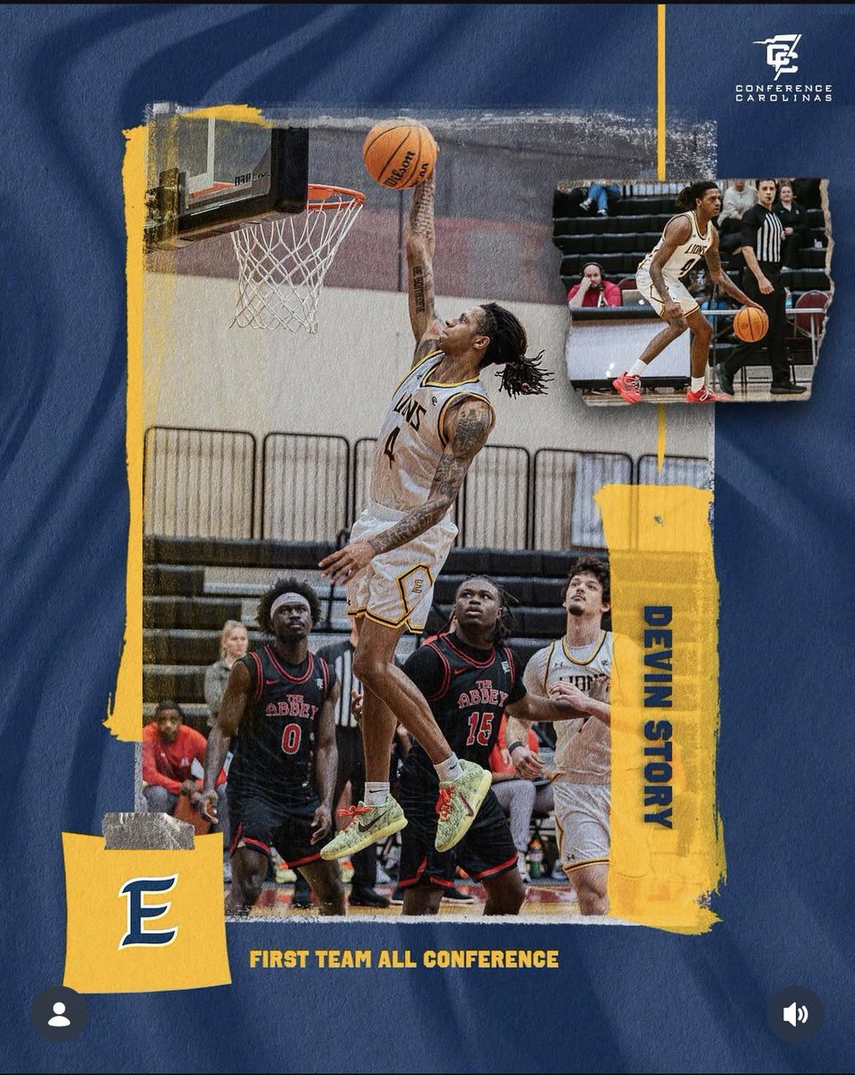 Kevin Easley tweet media