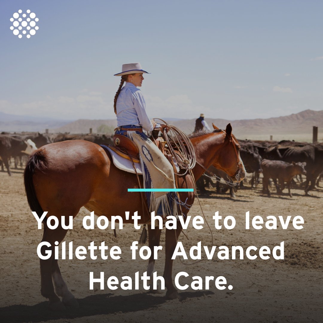 Hoskinson Health and Wellness Clinic offers:

• Advanced Regenerative Medicine PRP and Stem Cell
 • Neurology
 • Rheumatology
 • Women’s Medicine
 • Sleep Medicine
 • Physical Therapy
 • Internal Medicine