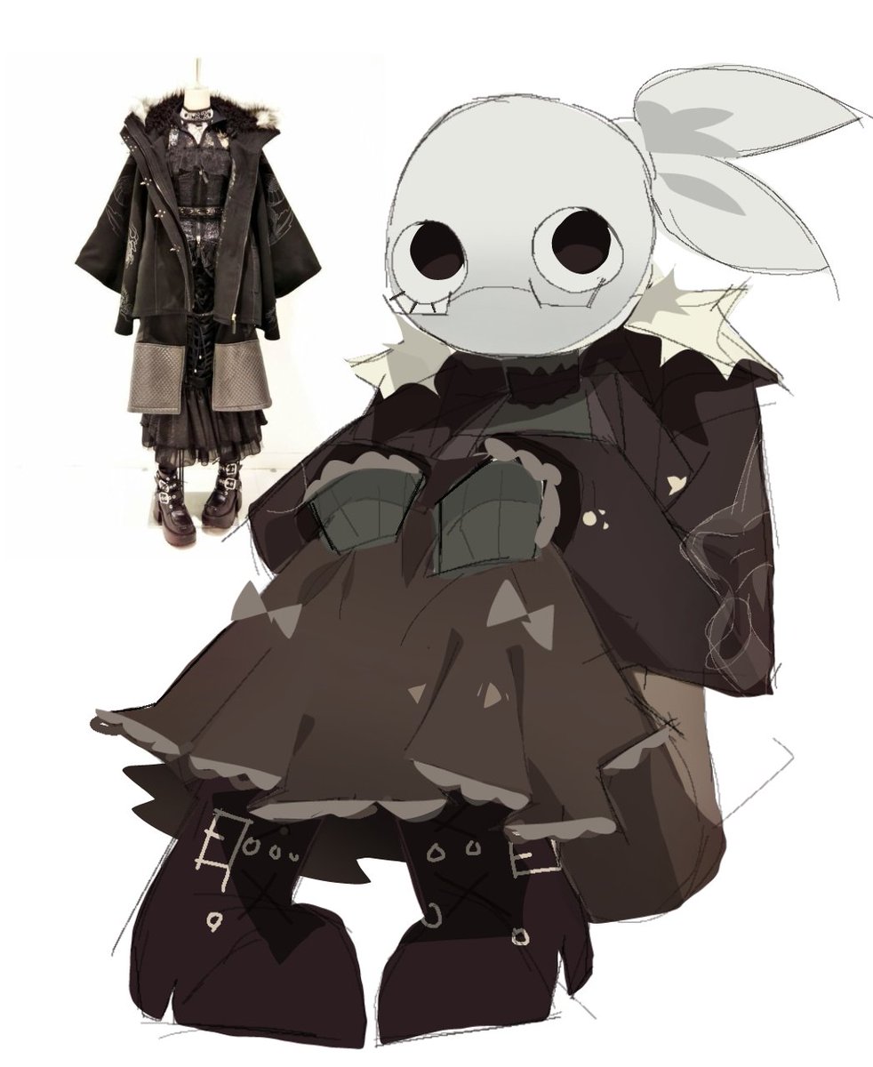 Garbo the Garbage Bag! (@garbogardenview) / Posts / X