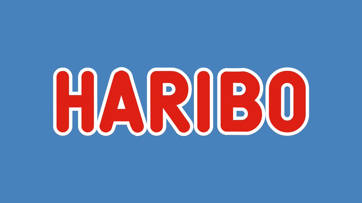 JCP in West Yorks tweet media