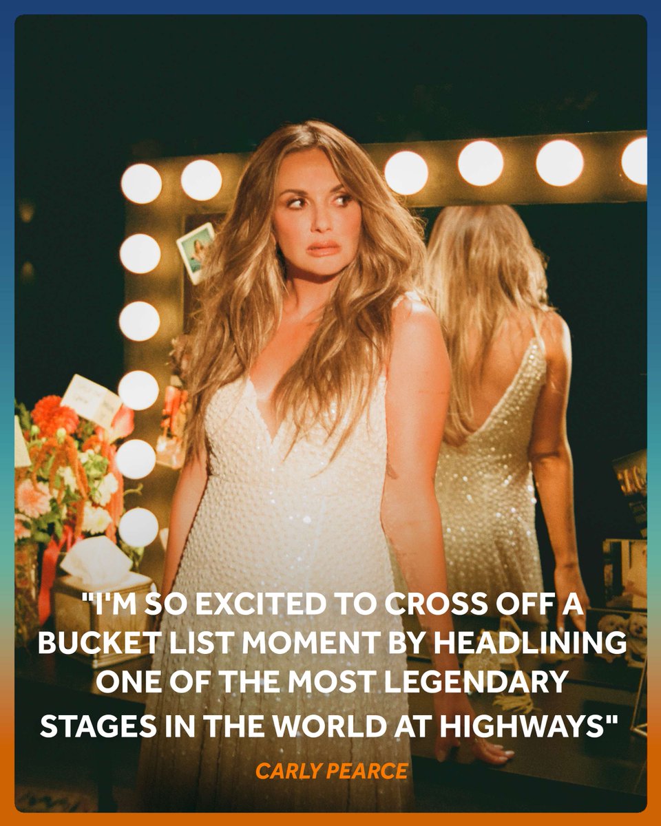 Highways Festival tweet media