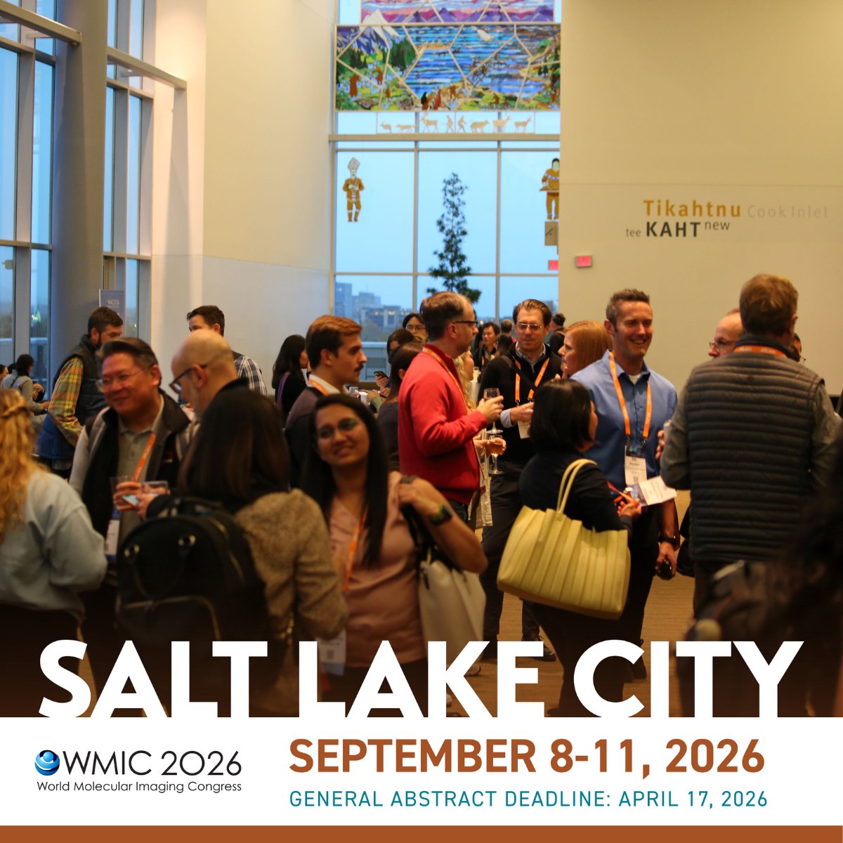 WMIS WMIC tweet media