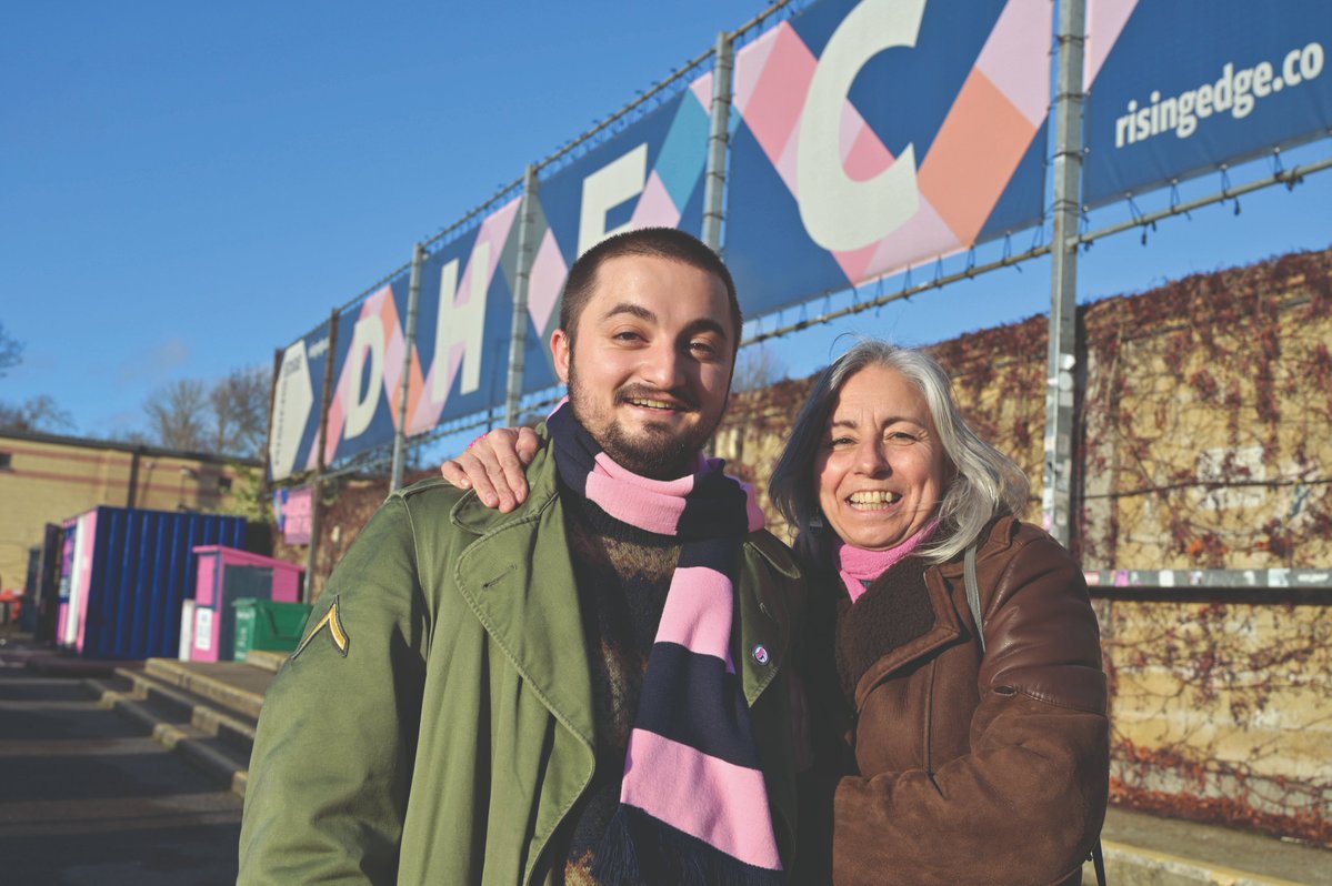 Jim Stewart tweet media