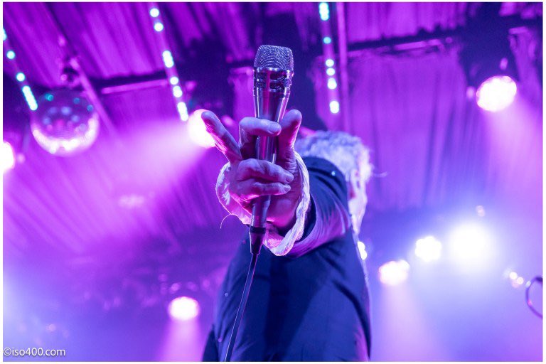 Breaking Glass Magazine tweet media